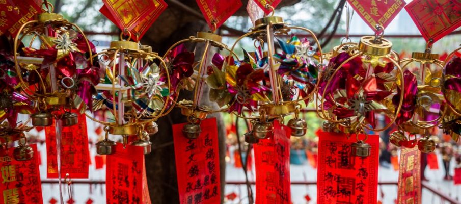 Macao2015-011536